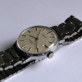 Prim automatic 96 bauhaus
