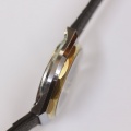 pánské Prim Quartz s datumkou, kalibr 210