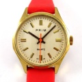 Hodinky PRIM QUARTZ, Marta7