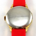 Hodinky PRIM QUARTZ, Marta7