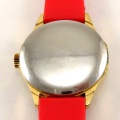 Hodinky PRIM QUARTZ, Marta7