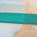 Ciferník na hodiny Prim Quartz - TREVIS