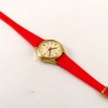 Hodinky PRIM QUARTZ, Marta7
