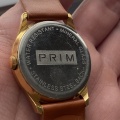 Prim KB - quartz - stav