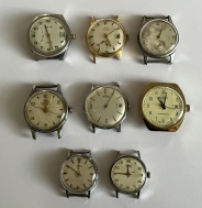 Prim na díly a jine