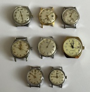 Prim na díly a jine