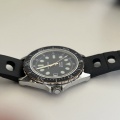 Prim Sport 3 Quartz