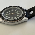 Prim Sport 3 Quartz