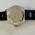 Prim Sport 3 Quartz