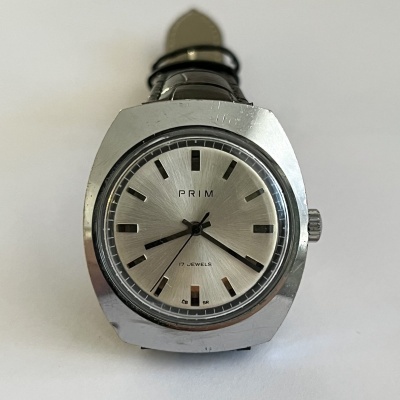 Prim soudek 66 plné 