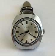 Prim soudek 66 plné 