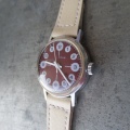 Hodinky Prim 28mm - BERUŠKY