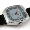 PRIM "TV" AUTOMATIC.