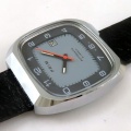 PRIM "TV" AUTOMATIC.