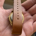PRIM ala rolex bastl 