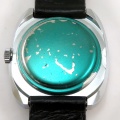 PRIM "TV" AUTOMATIC.