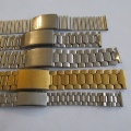 KOVOTEX TENČÍN - 5 KUSŮ - 18mm  - ORIGINÁLNÍ DOBOVÉ TAHY