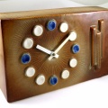 Hodiny PRIM ELECTRONIC