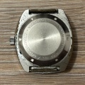 Prim Automatic, kal. 69