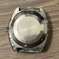 Prim Automatic, kal. 69