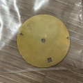 Prim Automatic