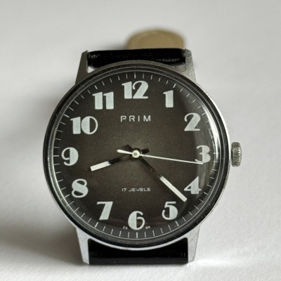 Prim tabule 66 velké 