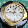 PRIM Automatic