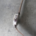 Hodinky Prim 30mm