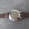 Hodinky Prim 30mm