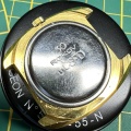 PRIM Automatic
