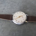 Hodinky Prim 30mm