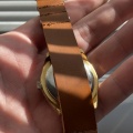 Prim ala rolex