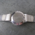 Hodinky Prim 30mm v pěkném stavu