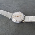 Hodinky Prim 30mm v pěkném stavu