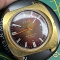 PRIM Automatic
