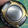 PRIM Automatic