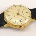 Hodinky PRIM AUTOMATIC. Marta3