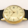 Hodinky PRIM AUTOMATIC. Marta3