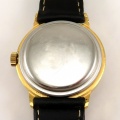 Hodinky PRIM AUTOMATIC. Marta3