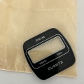 PRIM Quartz - náhradné sklo