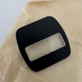 PRIM Quartz - náhradné sklo