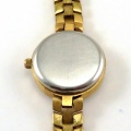 Dámské hodinky PRIM Quartz. Marta1