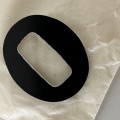 PRIM Quartz - náhradné sklo