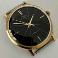 PRIM elegant Incabloc