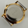 PRIM elegant Incabloc