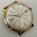 PRIM elegant Incabloc