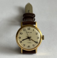 Prim elegant dámské 66