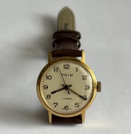 Prim elegant dámské 66