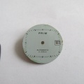 Prim Automatic - Číselník Prim + minutová vložka - použitý, originální