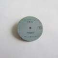 Prim Automatic - Číselník Prim + minutová vložka - použitý, originální, a4